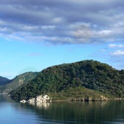 Icmeler - Icmeler Marmaris Official Website Icmeler