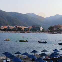 Icmeler - Icmeler Marmaris Official Website Icmeler