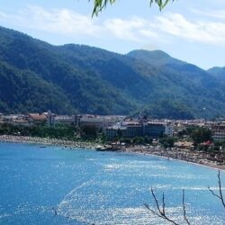 Icmeler - Icmeler Marmaris Official Website Icmeler