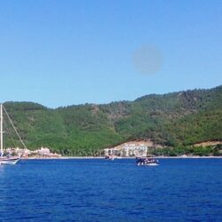 Icmeler - Icmeler Marmaris Official Website Icmeler