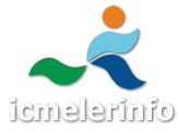 Icmeler Marmaris Turkey icmeler Info Icmeler Guide