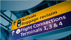 Airport to Icmeler Transfers