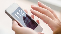 Icmeler Emergency and Useful Contact Information