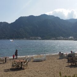 icmeler - Icmeler Marmaris Official Website Winter in Icmeler