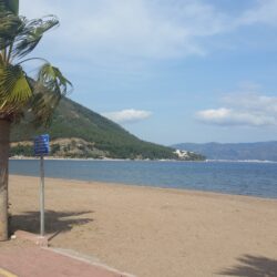 icmeler - Icmeler Marmaris Official Website Winter in Icmeler