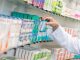 Marmaris Pharmacy on Duty