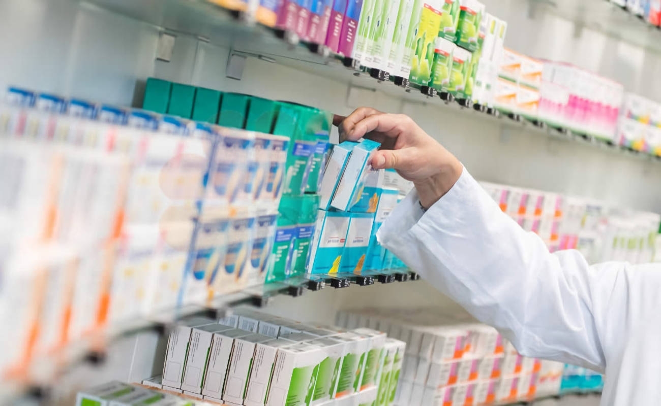 Marmaris Pharmacy on Duty - Icmeler Marmaris Official Website Marmaris Pharmacy on Duty